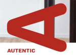 Autentic GmbH